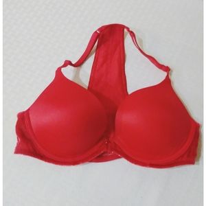 Victorias Secret Bra - Like New
